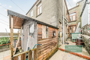 Photo 3- click for photo gallery